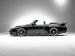 Gemballa GT 500 2006 Picture #7